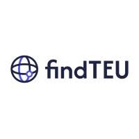 FindTEU
